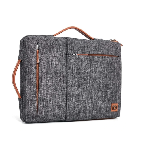 Bilgisayar Çantası